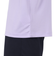 ナイキ（NIKE）バスケットボールウェア ドライフィット RLGD OC 2 半袖Tシャツ HJ3475-515