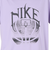 ナイキ（NIKE）バスケットボールウェア ドライフィット RLGD OC 2 半袖Tシャツ HJ3475-515