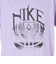 ナイキ（NIKE）バスケットボールウェア ドライフィット RLGD OC 2 半袖Tシャツ HJ3475-515