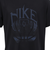 ナイキ（NIKE）バスケットボールウェア ドライフィット RLGD OC 2 半袖Tシャツ HJ3475-010