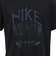 ナイキ（NIKE）バスケットボールウェア ドライフィット RLGD OC 2 半袖Tシャツ HJ3475-010