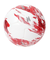 スフィーダ（SFIDA）ジュニア サッカーボール 軽量4号球 VAIS VORTI Light SB-25VV05 WHT/RED