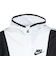 ナイキ（NIKE）カラーブロックジャケット 86M790-023
