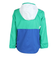 ナイキ（NIKE）カラーブロックジャケット 86M790-E5D