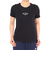 ナイキ（NIKE）NSW クラブ 半袖Tシャツ CRX HF9699-010