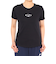 ナイキ（NIKE）NSW クラブ 半袖Tシャツ CRX HF9699-010