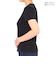 ナイキ（NIKE）NSW クラブ 半袖Tシャツ CRX HF9699-010