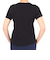 ナイキ（NIKE）NSW クラブ 半袖Tシャツ CRX HF9699-010