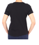 ナイキ（NIKE）NSW クラブ 半袖Tシャツ CRX HF9699-010