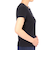 ナイキ（NIKE）NSW クラブ 半袖Tシャツ CRX HF9699-010
