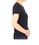 ナイキ（NIKE）NSW クラブ 半袖Tシャツ CRX HF9699-010
