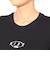 ナイキ（NIKE）NSW クラブ 半袖Tシャツ CRX HF9699-010