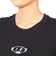ナイキ（NIKE）NSW クラブ 半袖Tシャツ CRX HF9699-010
