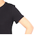 ナイキ（NIKE）NSW クラブ 半袖Tシャツ CRX HF9699-010