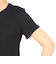 ナイキ（NIKE）NSW クラブ 半袖Tシャツ CRX HF9699-010