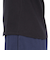 ナイキ（NIKE）NSW クラブ 半袖Tシャツ CRX HF9699-010