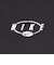ナイキ（NIKE）NSW クラブ 半袖Tシャツ CRX HF9699-010