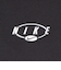ナイキ（NIKE）NSW クラブ 半袖Tシャツ CRX HF9699-010