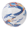 スフィーダ（SFIDA）ジュニア サッカーボール 3号球 VAIS VORTI SB-25VV04 WHT/BLU