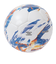スフィーダ（SFIDA）ジュニア サッカーボール 3号球 VAIS VORTI SB-25VV04 WHT/BLU
