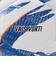 スフィーダ（SFIDA）ジュニア サッカーボール 3号球 VAIS VORTI SB-25VV04 WHT/BLU