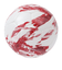 スフィーダ（SFIDA）ジュニア サッカーボール 3号球 VAIS VORTI SB-25VV04 WHT/RED