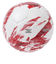 スフィーダ（SFIDA）ジュニア サッカーボール 3号球 VAIS VORTI SB-25VV04 WHT/RED