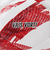 スフィーダ（SFIDA）ジュニア サッカーボール 3号球 VAIS VORTI SB-25VV04 WHT/RED