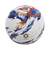 スフィーダ（SFIDA）ジュニア サッカーボール 軽量4号球 VAIS VORTI Light SB-25VV05 WHT/BLU
