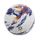 スフィーダ（SFIDA）ジュニア サッカーボール 軽量4号球 VAIS VORTI Light SB-25VV05 WHT/BLU