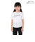 ナイキ（NIKE）ジュニア ドライフィット 半袖Tシャツ 36M389-001