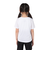 ナイキ（NIKE）ジュニア ドライフィット 半袖Tシャツ 36M389-001