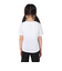 ナイキ（NIKE）ジュニア ドライフィット 半袖Tシャツ 36M389-001