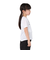 ナイキ（NIKE）ジュニア ドライフィット 半袖Tシャツ 36M389-001