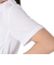 ナイキ（NIKE）ジュニア ドライフィット 半袖Tシャツ 36M389-001