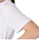 ナイキ（NIKE）ジュニア ドライフィット 半袖Tシャツ 36M389-001