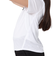ナイキ（NIKE）ジュニア ドライフィット 半袖Tシャツ 36M389-001