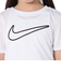 ナイキ（NIKE）ジュニア ドライフィット 半袖Tシャツ 36M389-001