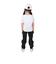 ナイキ（NIKE）ジュニア ドライフィット 半袖Tシャツ 36M389-001