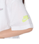 ナイキ（NIKE）ジュニア FLOWRAL グラフィック半袖Tシャツ 36M612-001