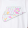 ナイキ（NIKE）ジュニア FLOWRAL グラフィック半袖Tシャツ 36M612-001