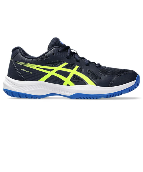 アシックス（ASICS）バレーボールシューズ ジュニア UPCOURT 6