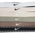 ナイキ（NIKE）クラシック ヘッドバンド 6本入 BN2003-111 ヘアバンド ヘッドギア トレーニング 部活 運動 スポーツ