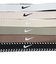 ナイキ（NIKE）クラシック ヘッドバンド 6本入 BN2003-111 ヘアバンド ヘッドギア トレーニング 部活 運動 スポーツ
