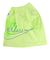 ナイキ（NIKE）ジュニア ON THE MOVE 半袖Tシャツ 76M757-EEK