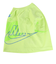 ナイキ（NIKE）ジュニア ON THE MOVE 半袖Tシャツ 76M757-EEK