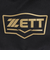 ゼット（ZETT）ジュニア バットケース 1本入 BC771NJ-1900