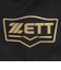 ゼット（ZETT）ジュニア バットケース 1本入 BC771NJ-1900