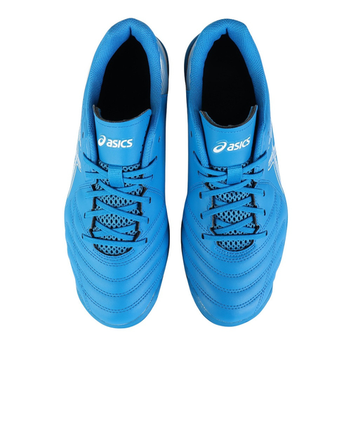 アシックス（ASICS）サッカーインドアトレーニングシューズ 屋内 室内