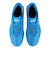 アシックス（ASICS）サッカーインドアトレーニングシューズ 屋内 室内 フットサルシューズ CALCETTO WD 9 1113A037.400